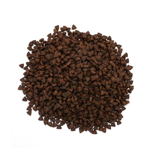 Cat dry food C series A121002-CP32