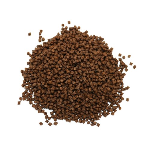 Cat dry food(fresh meat+grain free) A143218-CP45