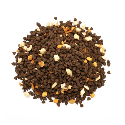 Cat dry food(fresh meat+grain free) A143302-CP40