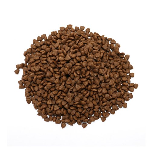 Cat dry food B series  A142002-CP28