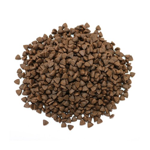 Cat dry food A series A123002-CP28