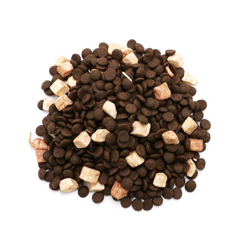 Mix dog dry food B series   A223003-CP26
