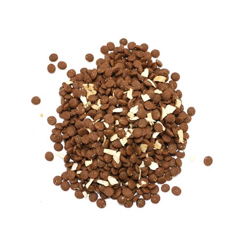 Dog dry food(fresh meat) A221203-CP33