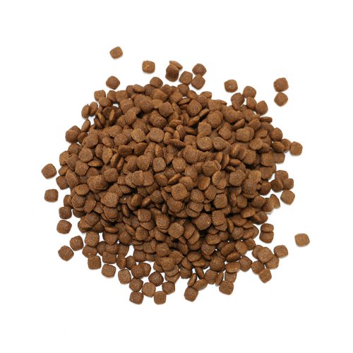 Dog dry food B series A222006-CP25