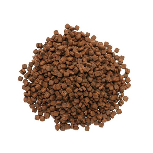 Dog dry food(fresh meat) A211206-CP36