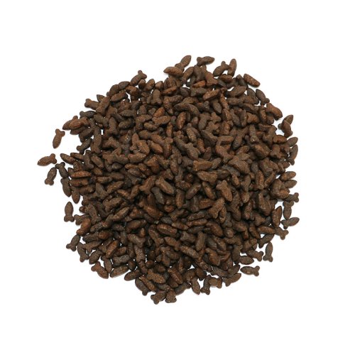 Cat dry food(fresh meat+grain free) A144309-CP40