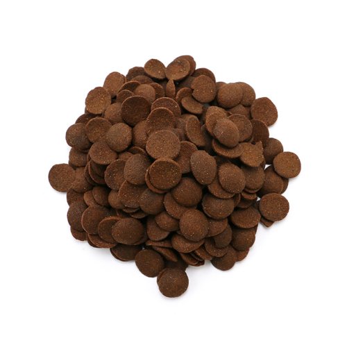 Dog dry food(fresh meat) A243003-CP25