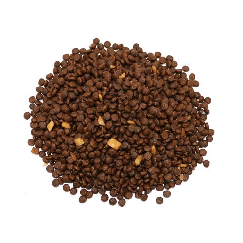 Mix cat dry food A series  A141402-CP34