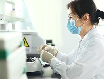 lab_s2