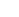 Whole-Cut Freeze-Dried